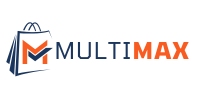 Multi Max